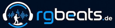 RGBeats